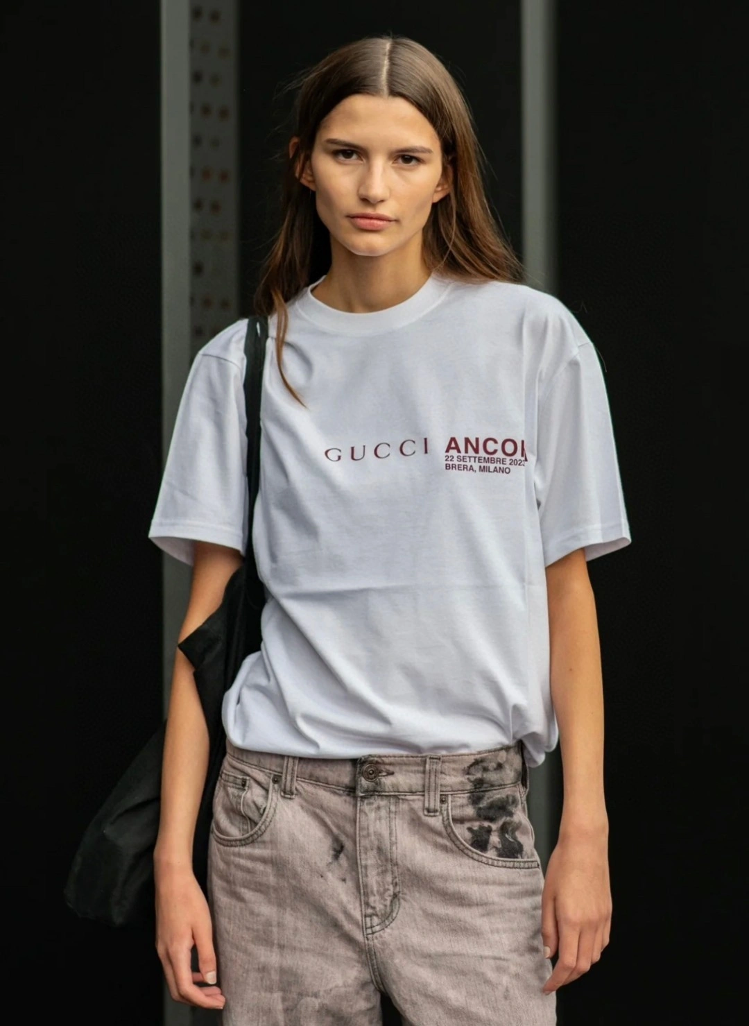 &wg.luxury- oversized item:D-F480C2809
